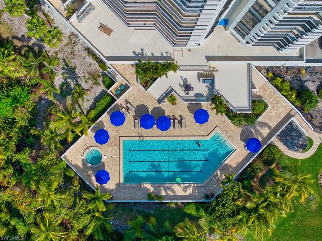 Community Pool | Image 26