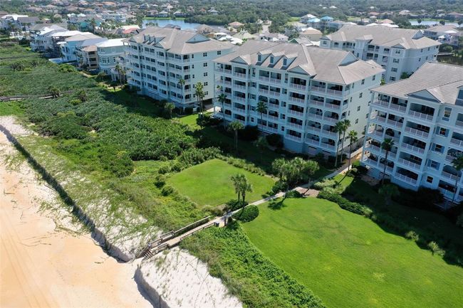 APT-721 - 800 Cinnamon Beach Way, Condo with 3 bedrooms, 3 bathrooms and null parking in Palm Coast FL | Image 53