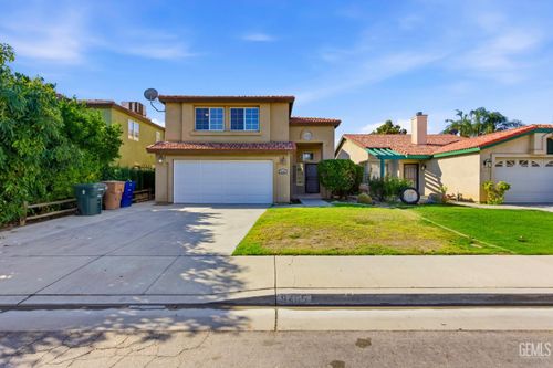 9405 Salinger St, Bakersfield, CA, 93311 | Card Image