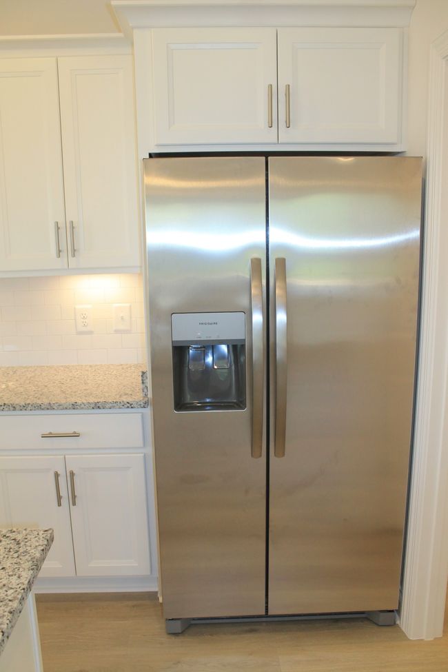 5711 Cloverwood Dr, Condo with 3 bedrooms, 3 bathrooms and 2 parking in Rockvale TN | Image 11