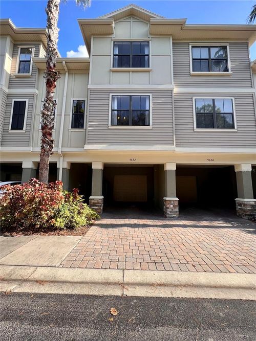9622 Bay Grove Ln, TAMPA, FL, 33615-4318 | Card Image