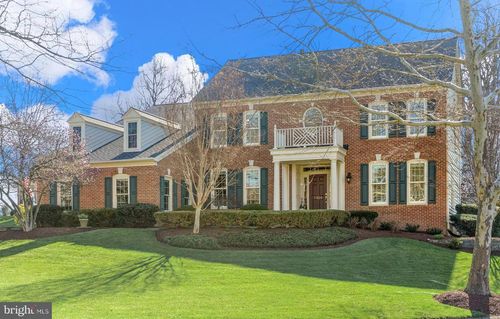 7501 Melbourne Pl, Ijamsville, MD, 21754-9745 | Card Image