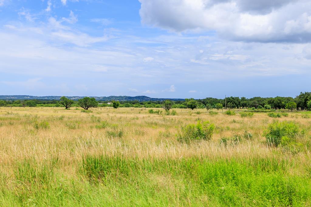 Land in Fredericksburg 4