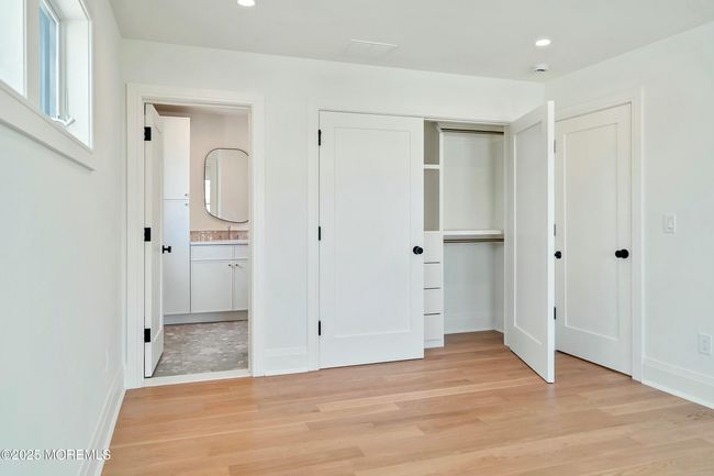 130 Garfield Ave, House other with 6 bedrooms, 6 bathrooms and null parking in Avon-by-the-sea NJ | Image 44