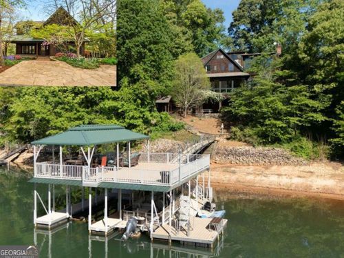 792 Tom Cobb Dr, Hartwell, GA, 30643-2540 | Card Image