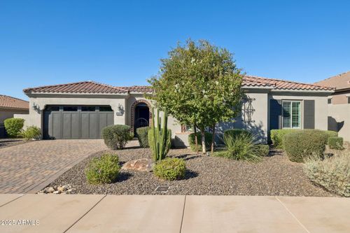 10708 N 136th Pl, Scottsdale, AZ, 85259-5079 | Card Image