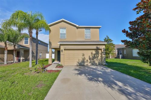 510 Laguna Mill Dr, RUSKIN, FL, 33570-4941 | Card Image