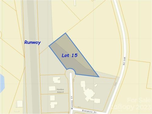 15-230 Mooney Ct, Loris, SC, 29569-6583 | Card Image