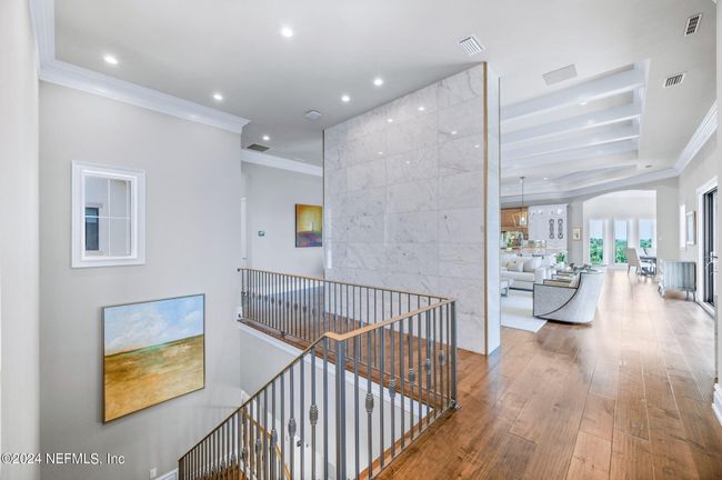 52 Northshore Dr, House other with 5 bedrooms, 8 bathrooms and null parking in PALM COAST FL | Image 29