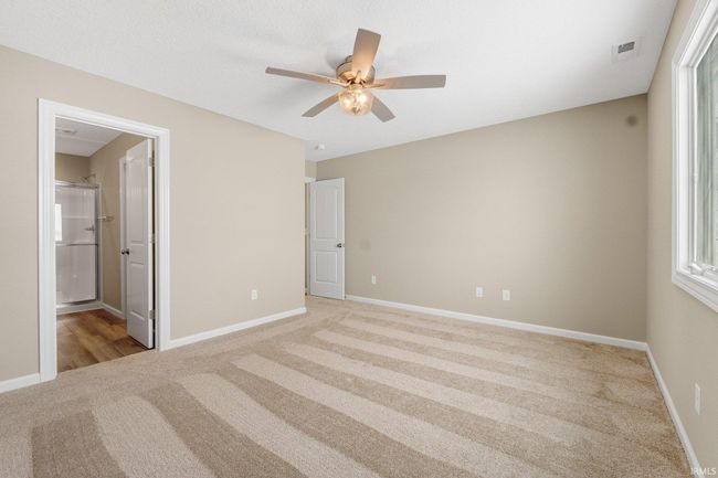 13527 Outpost Lodge Rd, House other with 3 bedrooms, 2 bathrooms and null parking in Roanoke IN | Image 24