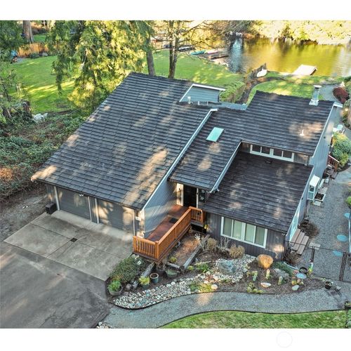 22534 Se 304th Pl, Black Diamond, WA, 98010-1289 | Card Image