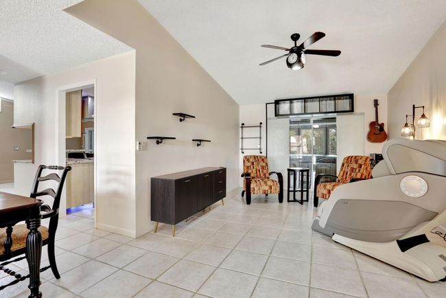 2211 Nw 41 St Ter, House other with 3 bedrooms, 2 bathrooms and null parking in Coconut Creek FL | Image 5
