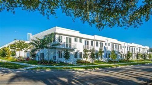 apt-107-2651 Ne 212th Ter, Miami, FL, 33180-1145 | Card Image