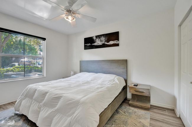 2113 Tuscany Way, Condo with 2 bedrooms, 2 bathrooms and null parking in Boynton Beach FL | Image 19