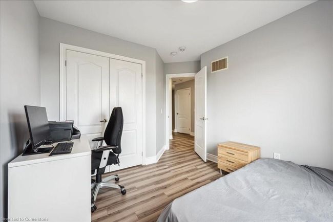 734 Cook Cres, Townhouse with 3 bedrooms, 3 bathrooms and 2 parking in Shelburne ON | Image 26