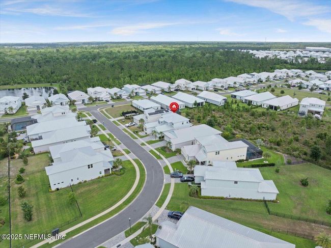 228 Waterline Dr, House other with 4 bedrooms, 4 bathrooms and null parking in St Johns FL | Image 50