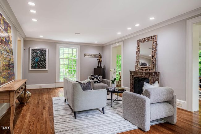 220GlandonDr-025 | Image 16