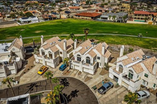 35-420 Acoma Blvd S, Lake Havasu City, AZ, 86406-6703 | Card Image