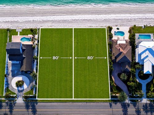 1420 Gulf Blvd, BELLEAIR BEACH, FL, 33786-3353 | Card Image