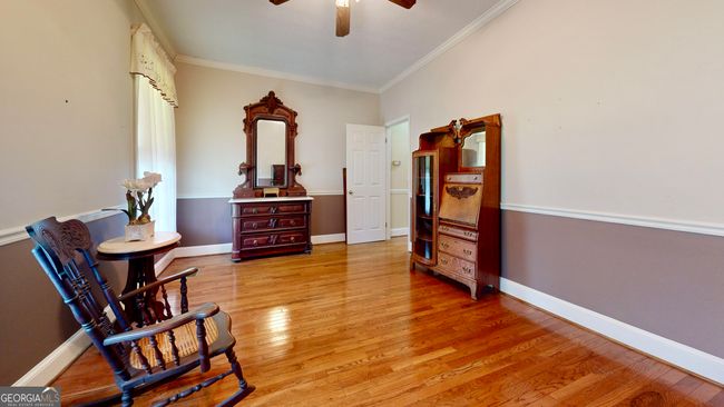 1457 N River Oaks Dr, House other with 4 bedrooms, 3 bathrooms and null parking in Blackshear GA | Image 18