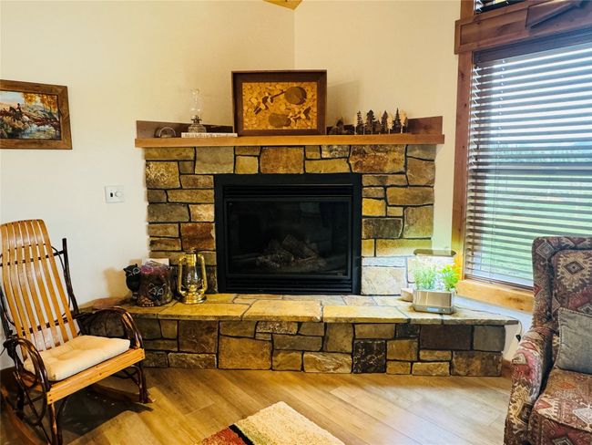 10 Stone Brook Ln, House other with 3 bedrooms, 2 bathrooms and null parking in Plains MT | Image 10
