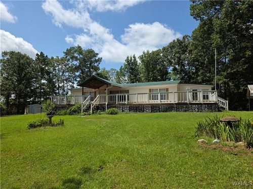 15797 Dundee Dr, Coker, AL, 35452-3806 | Card Image