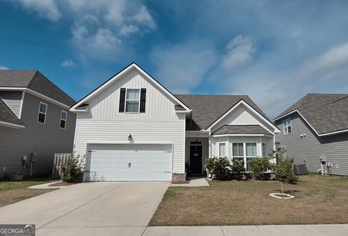 124 Annie Dr, Guyton, GA, 31312-6149 | Card Image