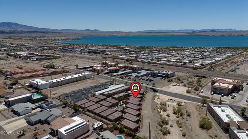 c-490 Lake Havasu Ave N, Lake Havasu City, AZ, 86403-4994 | Card Image