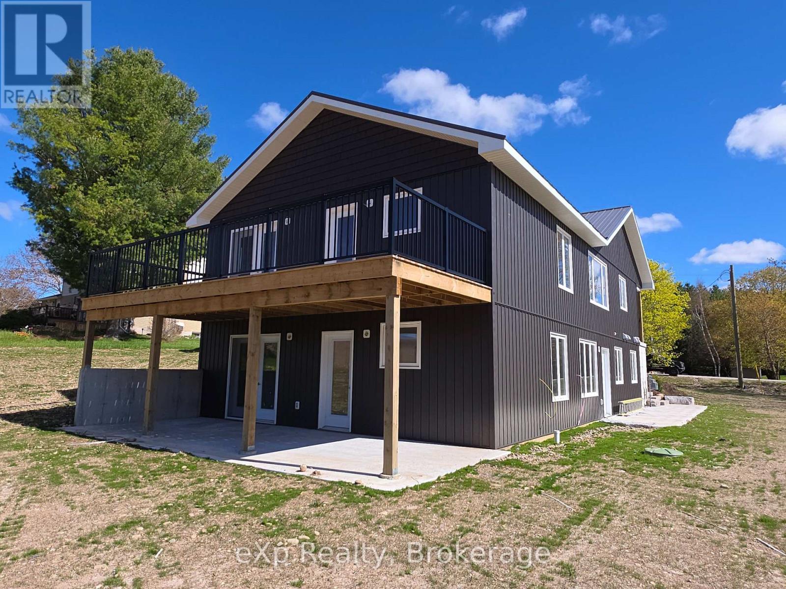 Residential Lease in South Bruce 3
