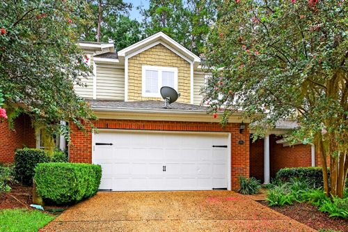 3285 Gramercy Pl, TALLAHASSEE, FL, 32308-0581 | Card Image