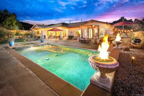 14212 Pebble Beach Way, Valley Center, CA, 92082-6660 | Card Image