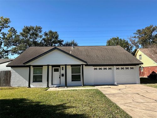 9410 Pipestone St, Houston, TX, 77074-2418 | Card Image