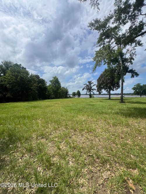 455 Sanlenay Ct, Biloxi, MS, 39531-4617 | Card Image