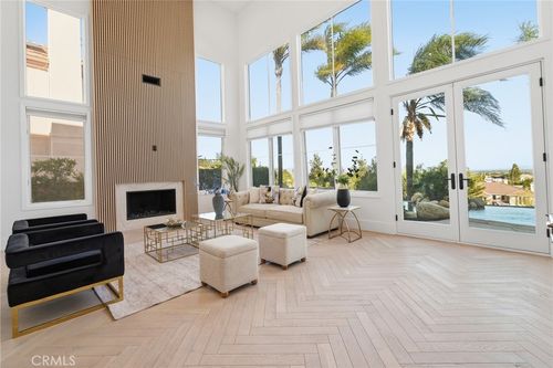 7612 Carmenita Ln, West Hills, CA, 91304-5246 | Card Image