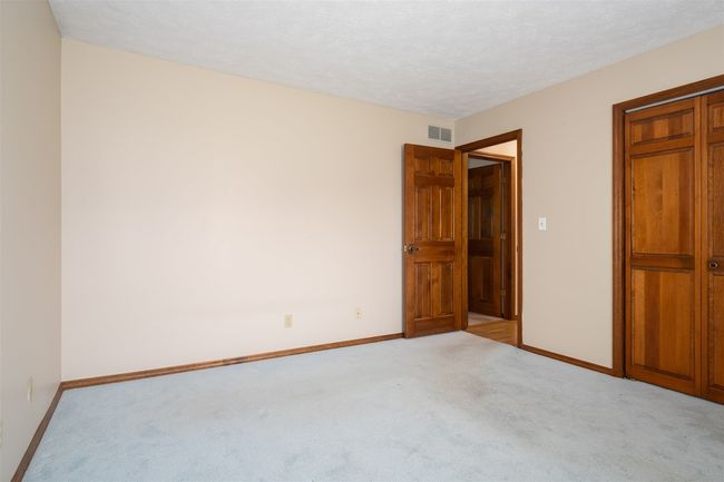 D1 - 201 Carol Ct, Condo with 2 bedrooms, 2 bathrooms and 1 parking in Pontiac IL | Image 18