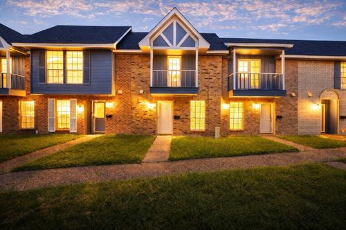 353-353 Audrey Ln, Houston, TX, 77015-2209 | Card Image