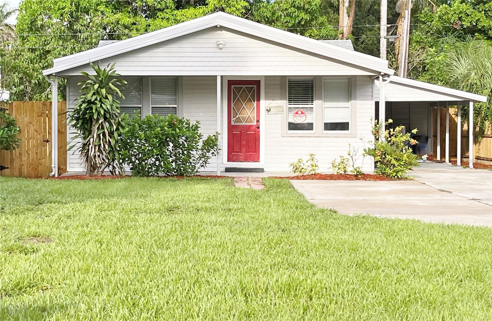 28th St, Bradenton, FL 34205
