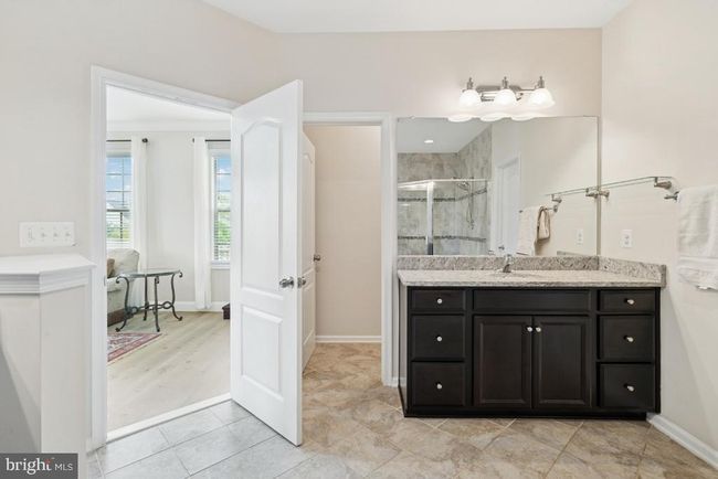 24936 Sawyer Mills Ct, House other with 5 bedrooms, 5 bathrooms and null parking in ALDIE VA | Image 30