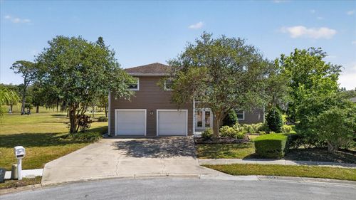 1005 Beaver Dr, TARPON SPRINGS, FL, 34689-8048 | Card Image