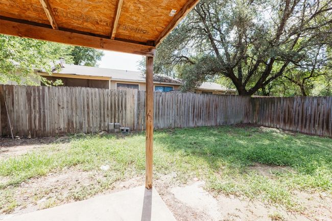 A - 11400 Walnut Ridge Dr, Home with 3 bedrooms, 2 bathrooms and null parking in Austin TX | Image 17