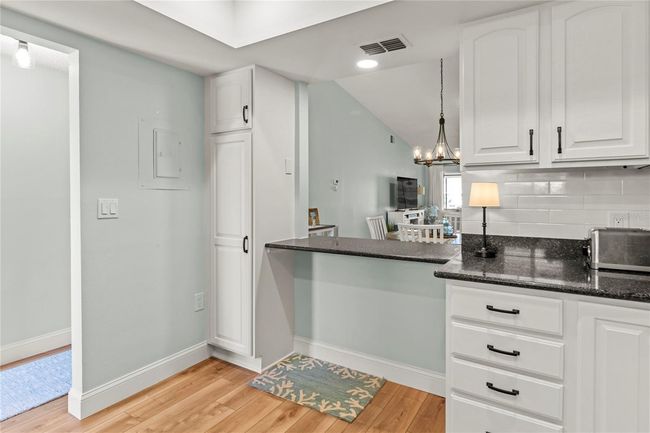 6218 - 6218 29 Th Ave W, Condo with 2 bedrooms, 2 bathrooms and null parking in BRADENTON FL | Image 7
