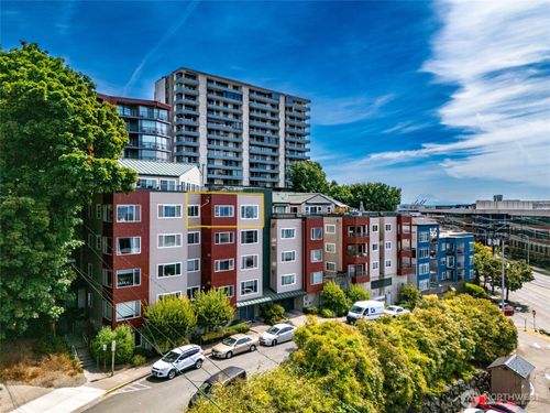 apt-404-524 6th Ave W, Seattle, WA, 98119-5906 | Card Image