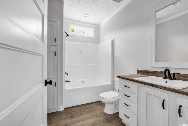 754 Kent Rd, House other with 3 bedrooms, 2 bathrooms and 2 parking in Georgetown SC | Image 14