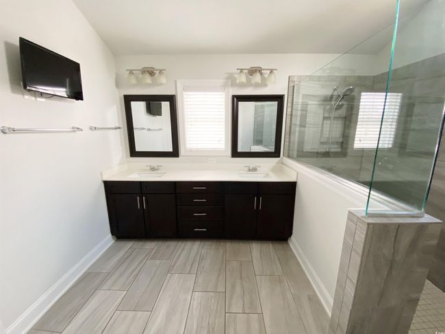4627 Planters Row Way, House other with 5 bedrooms, 3 bathrooms and null parking in Myrtle Beach SC | Image 12