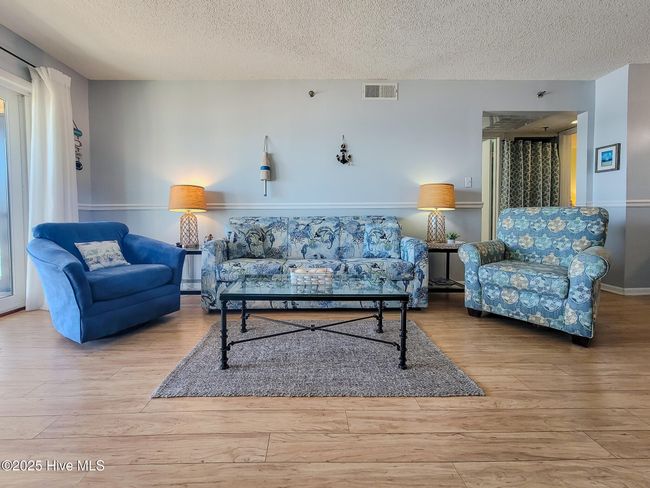 UNIT-3407C - 1866 New River Inlet Rd, Condo with 2 bedrooms, 2 bathrooms and null parking in N Topsail Beach NC | Image 10