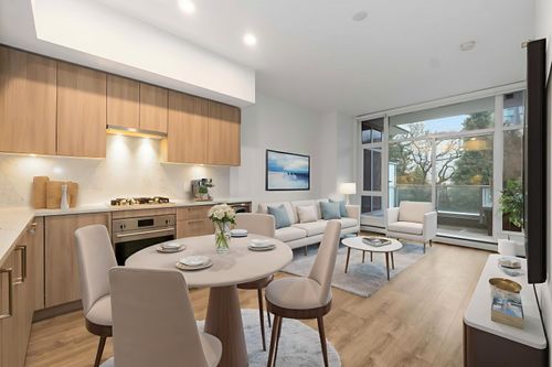 {{alt}} | Card Image