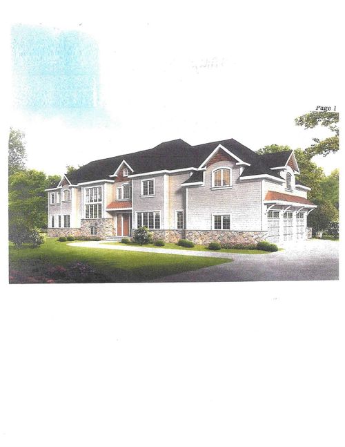 14 Parson Pl, Colonia, NJ, 07067-2704 | Card Image