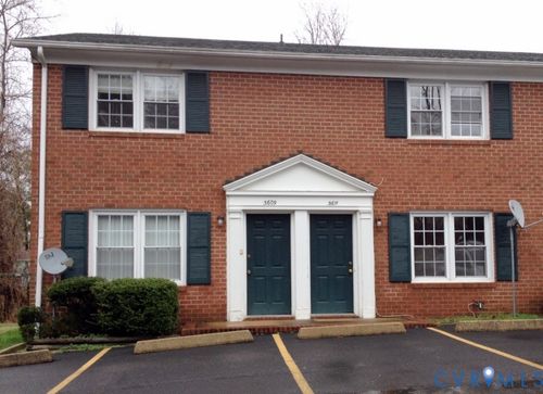 3517 Prince George Dr, Prince George, VA, 23875-1604 | Card Image