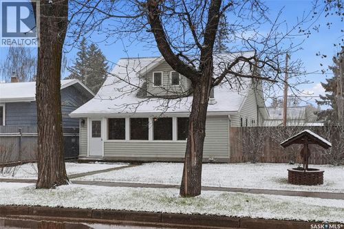 43 Mccallum Ave, Birch Hills, SK, S0J0G0 | Card Image