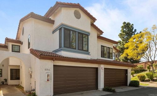unit-e-1579 Apache Dr, Chula Vista, CA, 91910-7162 | Card Image